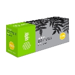 Картридж лазерный Cactus CS-B205 (106R04348) черный (3000 стр.) для Xerox B205/210/215, фото 1