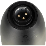 Микрофон AKG P220 3101H00420, фото11