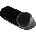 Гарнитура SteelSeries Arctis Nova Pro чёрный, проводная, USB, фото7