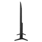 Телевизор Hisense 50' 50A6Q черный DLED 4K UHD 60Hz Smart TV Vidaa, фото2