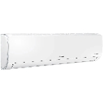 Кондиционер сплит-система Samsung AR09TXHQASI инвертор, 9000 BTU, 25 м², 28/36 дБ, охлаждение, обогрев, осушение, белый, фото6