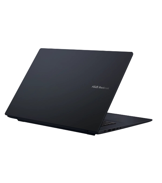 Ноутбук ASUS Vivobook 18 Special M1807HA-S8108 AMD Ryzen 7 260 3.8GHz/DDR5 16Gb/512Gb SSD/AMD Radeon Graphics/18,4' (1920 x 1200) 144Hz16:10 AG,/No OS/2.45 kg/Quiet Blue