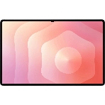 Планшет Samsung Galaxy Tab S11 Ultra 5G 16/1TB Gray CAU, фото4