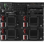 Источник бесперебойного питания Ippon Innova Unity RT 3-3 20K 20000Вт 20000ВА черный, фото6