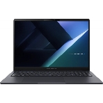 Ноутбук ASUS ExpertBook B5 B5605CVA-MB0300 Intel Core 5 120U 1400MHz/16'/1920x1200/16GB/512GB SSD/Intel Graphics/Wi-Fi/Bluetooth/Windows 11 Pro (90NX08H1-M00A30_Win11P) Grey, фото 1
