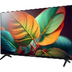 Телевизор Topdevice 32' TDTV32CN04H_BK черный DLED HD 60Hz, фото2