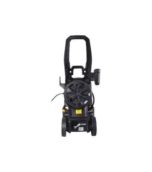 Минимойка Huter W195-ARV 2500Вт