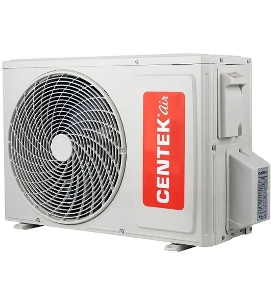 Сплит-система Centek CT-65CDC09 белый