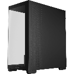 Компьютерный корпус MidiTower Deepcool CG580 черный (ATX, без БП, 2xUSB 3.0 Type-A) (R-CG580-BKNDA0-G-1), фото8