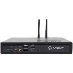 Компьютер Raskat STANDART 507 (Intel Core i5-12400, RAM 16Gb, SSD 1Tb, noOS), фото 1