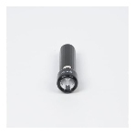 Фонарь ручной Gauss GFL202 1W 50lm Li-ion 1200mА·ч LED, фото 1