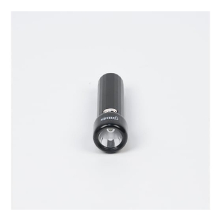 Фонарь ручной Gauss GFL202 1W 50lm Li-ion 1200mА·ч LED
