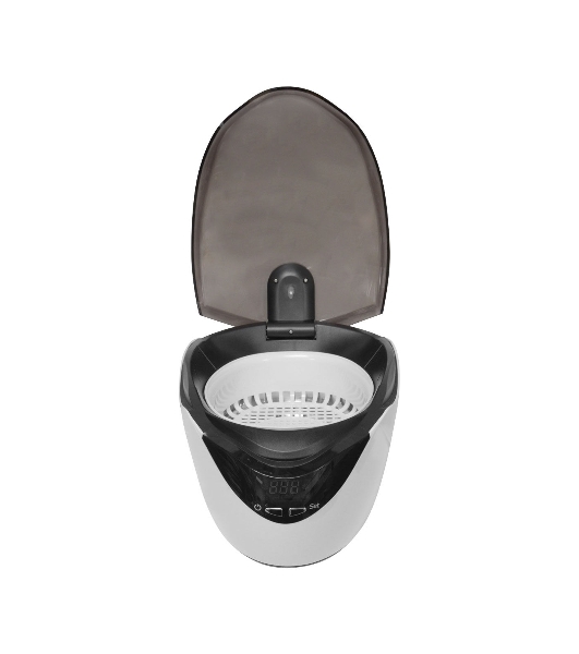 Ультразвуковая ванна Codyson CD-7930 0.85 л, 50 Вт