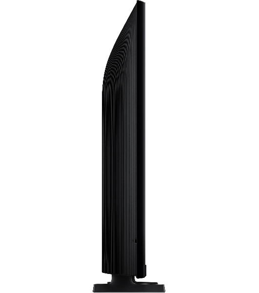 Телевизор Samsung 32' UE32F6000FUXRU черный DLED FHD 60Hz Smart TV Tizen OS