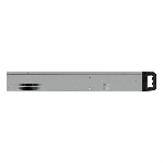 Серверный корпус ExeGate Pro 2U650-HS09 (RM 19', высота 2U, глубина 650, БП 2U-1000ADS, 9xHotSwap, 2*USB), фото5