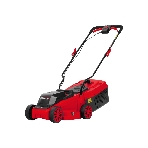 Газонокосилка аккумуляторная MTX CLM-320, 20 В, 4 Ач, фото8