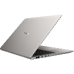 Ноутбук Honor MagicBook Pro 14 2025 14.6' ULTRA 5 32/1Tb GREY WIN 11, фото7