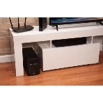 Источник бесперебойного питания APC Easy UPS BVX BVX1600LI-GR/1600 ВА/900 Вт/4 х CEE 7 (евророзетка), фото8