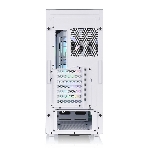Компьютерный корпус Thermaltake Divider 500 TG Snow ARGb CA-1T4-00M6WN-01 White/Win/SPCC/Tempered Glass*4/120мм ARGb Fan*3/120мм Standard Fan*1 (527897), фото6