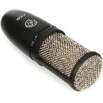 Микрофон AKG P220 3101H00420, фото12