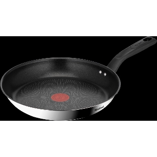 Сковорода Tefal Delicious 24 см, B8180455