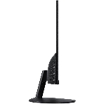 Монитор 23.8' Acer SA242YH1bi VA 1920x1080, 100 Гц, 4 мс, 16:9, 250 кд/м², VGA, HDMI 1.4, 3.5 Jack, динамики (2x2 Вт), черный, фото4