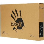 Монитор 27' Bloody MN270F IPS 1920x1080, 180 Гц, 1 мс, 16:9, 300 кд/м², 2xHDMI, 1xDP, 1x3.5 мм, черный, фото20