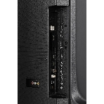 Телевизор Hisense 43' 43E7S черный QLED/DLED 4K UHD 60Hz Smart TV 1.5GB/4GB, фото7