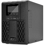 Источник бесперебойного питания Crown CMUOA-350-1K EURO/1000 ВА/900 Вт/2xCEE 7/3 (Schuko) (евророзетка), фото5