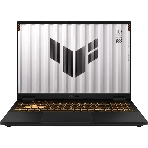 Ноутбук Asus TUF Gaming A16 FA608UHI-TU128/16'/IPS/AMD Ryzen 7 260/32Gb/512Gb SSD/NVIDIA GeForce RTX5050 8Gb/без ОС/серый/2.2kg, фото5