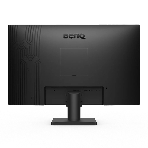 Монитор 27' BenQ GW2790 IPS 1920x1080, 100 Гц, 5 мс, 16:9, 250 кд/м2, 2xHDMI, 1xDP, 1x3.5 мм, черный, фото7