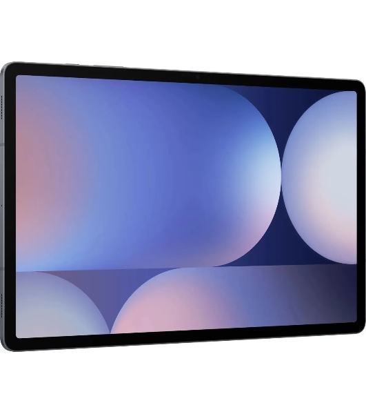 Планшет Samsung Galaxy Tab S10+ BSM-X820 12.4', 12Gb, 256Gb, Wi-Fi, Android 14 серый
