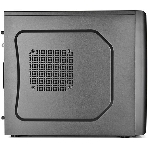 Компьютерный корпус Deepcool WAVE V2, mATX/mini-ITX, без БП, 1x USB 3.0, 2x USB 2.0, фото8