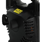 Минимойка Huter M M2500-PW-PRO 2500Вт (900/70/8/52), фото12