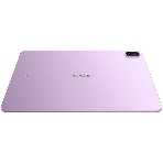 Планшет Huawei MatePad TXZ-W09 +KB 11.5', 8Gb, 256Gb, Wi-Fi, HarmonyOS 4.3, фиолетовый, фото5
