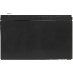 Батарея для ИБП CSB 12460 (12V 9Ah)клеммы F2, фото3