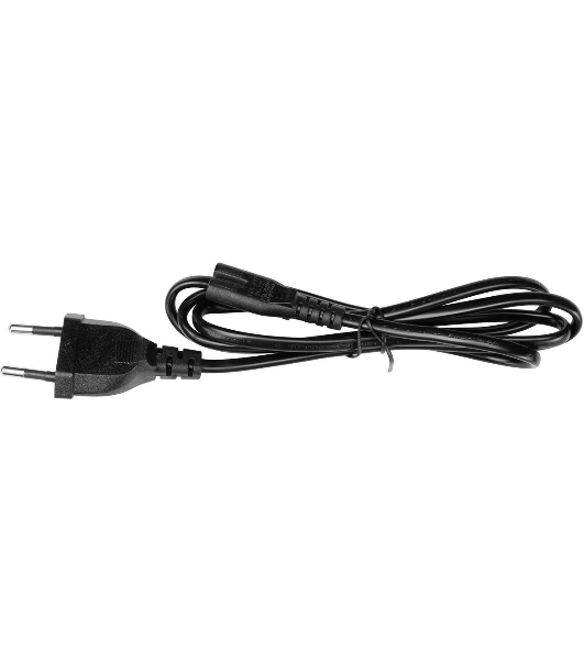 Микросистема Hyundai H-HA650 черный 150Вт FM USB BT SD/MMC/MS