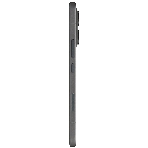 Смартфон HONOR 600 Lite 8/256GB, черный, фото5