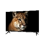 Телевизор Topdevice 32'/FHD/VA/Smart SBER/1.5-32 ГБ/Wi-Fi 2.4+5 ГГц/BT 5.1/60 Гц/черный (TDHTV32SFD_BK), фото2