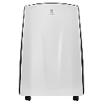 Кондиционер мобильный Electrolux EACM-16 EZ/N3 WHITE, фото5