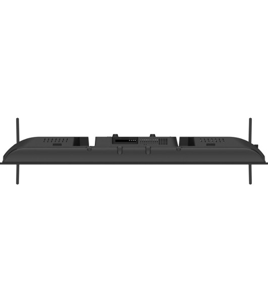 Телевизор Topdevice 32' TDTV32CN04H_BK черный DLED HD 60Hz