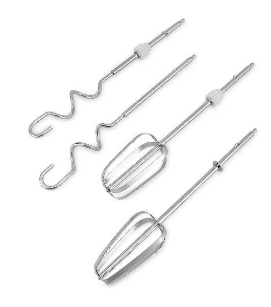 Миксер Vitek VT-1416 (W) белый