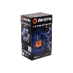 Дренажный насос Вихрь ДН-900 68/2/3900 вт, глуб-8 м, max-15,5 м/час, частицы-35 мм, фото7