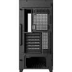 Компьютерный корпус MidiTower Deepcool CG580 черный (ATX, без БП, 2xUSB 3.0 Type-A) (R-CG580-BKNDA0-G-1), фото9
