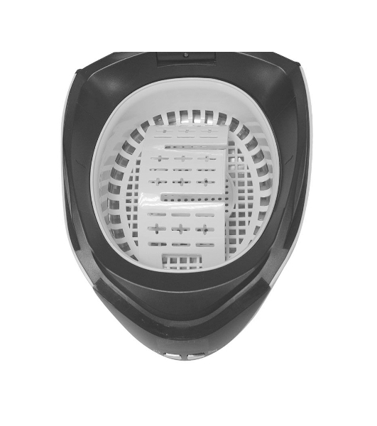 Ультразвуковая ванна Codyson CD-7930 0.85 л, 50 Вт