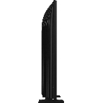 Телевизор Samsung 32' UE32H5000FUXRU черный LED FHD 120Hz Tizen OS, фото2