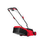 Газонокосилка аккумуляторная MTX CLM-320, 20 В, 4 Ач, фото9