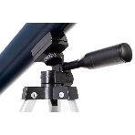 Телескоп Levenhuk Discovery Scope 3 с книгой 77822, фото10