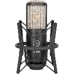 Микрофон AKG P220 3101H00420, фото13