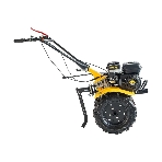 Сельскохозяйственная машина Huter МК-7000P-10-4х2 (70/5/44) бензиновый, фото8